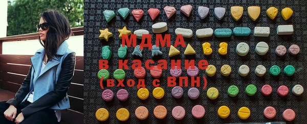 тгк Елабуга