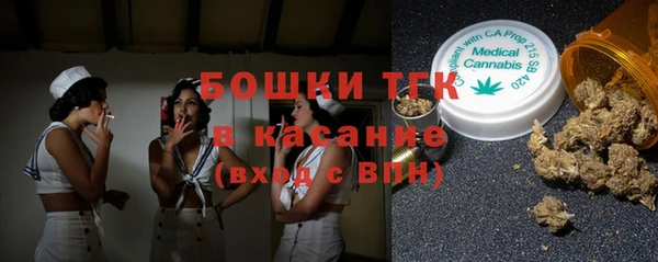 jwh Ельня