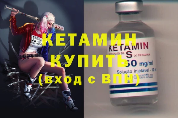 ALPHA PVP Елизово